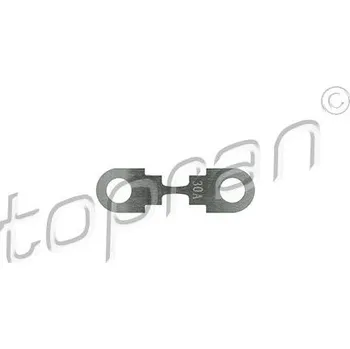 Autopojistky Pojistka TOPRAN 113 773 001