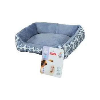 Pelech pro morčata NEOLIFE NP GPIG 25cm Zolux