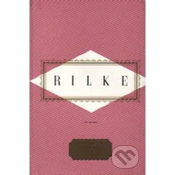 Poems - Maria Rainer Rilke Everyman