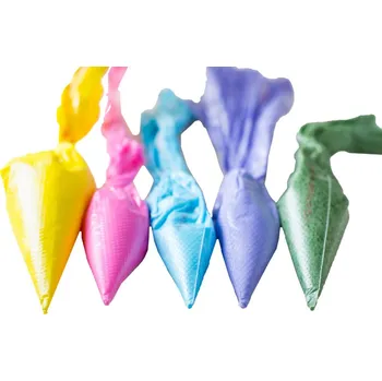 Kuchyňské náčiní Sáček cukrářský 45cm PE (20ks) CULINARIA