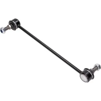 Zavěšení kol Tyč/vzpěra, stabilizátor MAXGEAR 72-1168