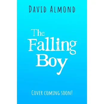 Umění The Falling Boy