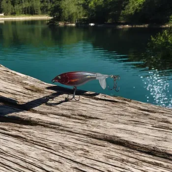 WHOPPER PLOPPER 7CM/6G COL.001