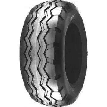 Pneu pro těžký stroj 190/90-16 AF302 TL 108A8 (6,50-16) TRELLEBORG