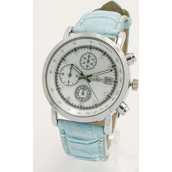 Hodinky Hodinky GARET IPS 11946813