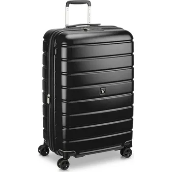 Cestovní kufr Roncato ReLIFE L 463451-01