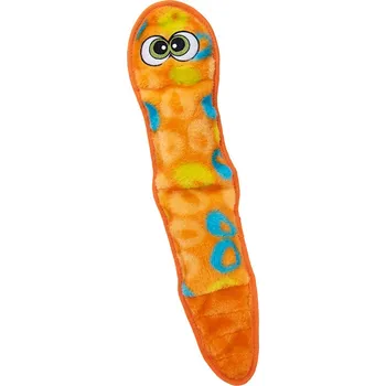 Hračka pro psa Odolná hračka Durablez Sssupreme Had 50cm