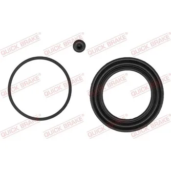 Brzdový třmen Sada na opravy, brzdový třmen quick brake 114-0087 QB