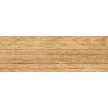 Dlažba Carvallo Natural Premium Rekt. - obkládačka rektifikovaná 25x75 béžová mat 164604