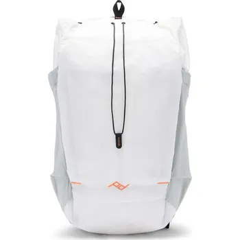 Peak Design Outdoor Backpack 25L bílý BABP-25-CD-1