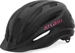 Giro Register II dámská přilba Mat Black/Raspberry vel. Uni (54–61 cm)
