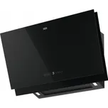 Franke odsavač FMA 2.0 PRO 907 BK KL černé sklo 330.0705.068