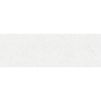 Obklad Veneziana Rett. - obkládačka rektifikovaná 30x90 šedá lesk 164635