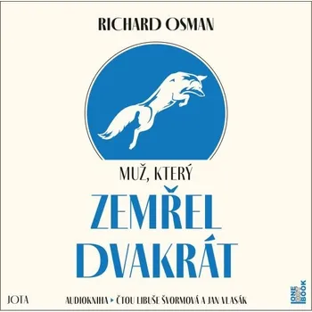 Muž, který zemřel dvakrát