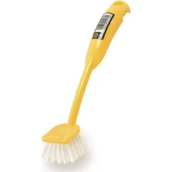 Kartáč na nádobí Kartáč na nádobí obd. MIX STAND