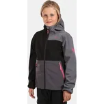 KILPI RAVIA-J Černá 134