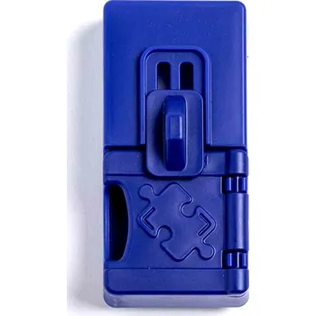 Hračka pro psa Pawzler Sela díl do hlavolamu 12 cm