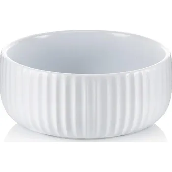 Kela Miska keramická MAILA 16,5 cm KL-12486