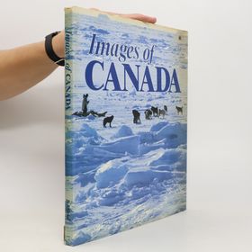 Obrázek k inzerátu: Images of Canada