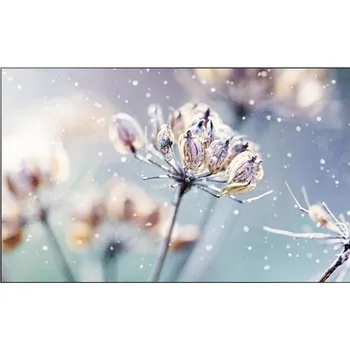 Monitor SAMSUNG LFD 46" - LH46VMBUBGBXEN Video wall