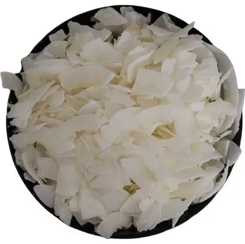 Sušená potravina Kokosové plátky 1000 g