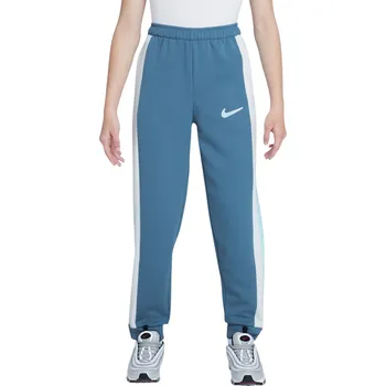 Pánská móda Kalhoty Nike K NK DF ACD TRK PNT NOV fz5310-429 Velikost M (137-147 cm)