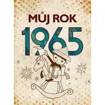 Můj rok 1965 - Alena Breuerová (2024,…