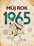 Můj rok 1965 - Alena Breuerová (2024,…