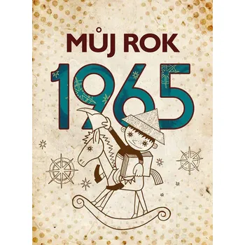 Můj rok 1965 - Alena Breuerová (2024,…