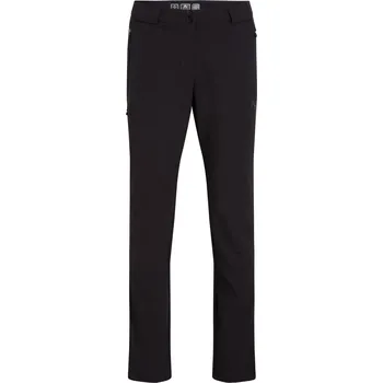 McKINLEY Amond outdoorové kalhoty - 0 - černá - 42