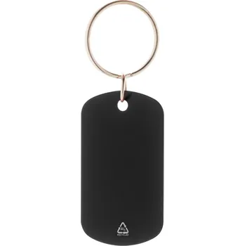 Ralutag přívěšek na klíče