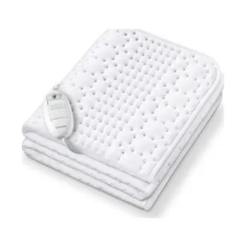 Podkrývka vyhřívací BEURER UB30 130x75cm