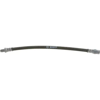 Brzdový systém Brzdová hadice BOSCH 1 987 476 396