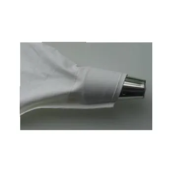 Sáček pro likérové špičky 14-20 PROFI velikost sáčku 45 - Jíří Loukota formičky