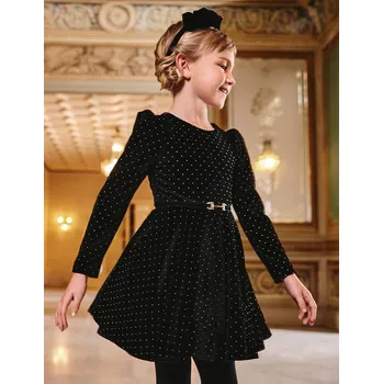 Dámské šaty Šaty Tanja Velikosti: 122