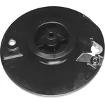 GARDENA 5410-20 náhradní řezací kotouč