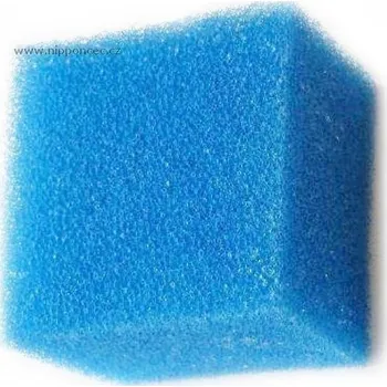 Filtr do vysavače Výstupní filtr pro ZELMER Aquawelt Plus pěnový