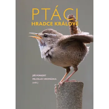 Chovatelství Ptáci Hradce Králové