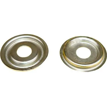 Příslušenství pro kuchyňský robot Podložka opěrná prolisovaná robot Eta 0221, 0010, 0012, 0022, 022 ( ETA 022101040 )