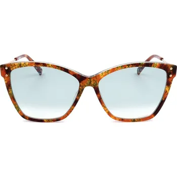 Sluneční brýle Dámské sluneční brýle Missoni MIS-0003-S-2NL ø 56 mm