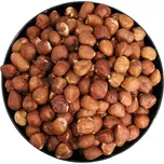 Lískové ořechy 1000 g