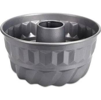 Nádoba na pečení Forma na bábovku 21cm/10cm - Stadter