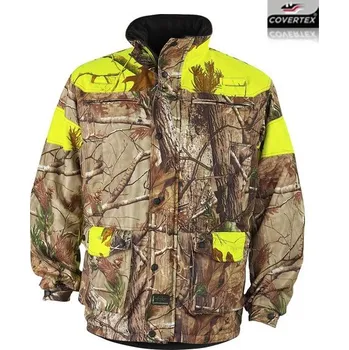 Swedteam bunda HUNTER Velikost: 52