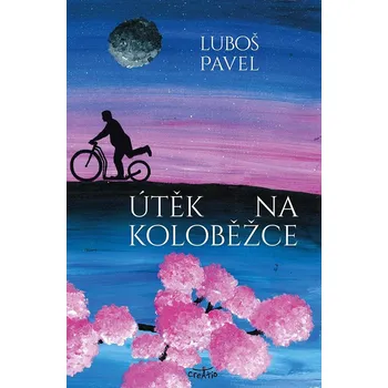 Útěk na koloběžce