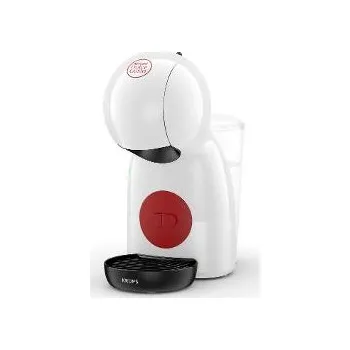 Kávovar KP1A01(31) ESPRESSO DOLCE GUSTO KRUPS