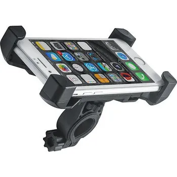 Kellys Navigator 018
