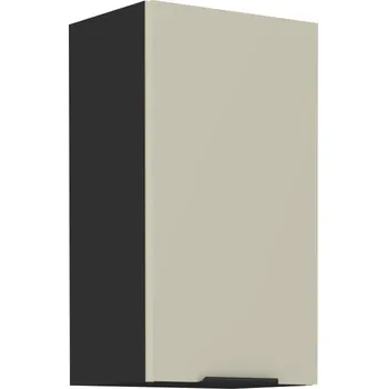 Kuchyňská skříňka Stolarz Lempert Kuchyňská skřínka Arona 40 G 72 1F