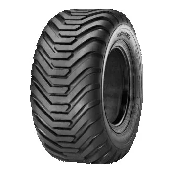 Pneu pro těžký stroj Alliance Forestry 328 400/60 - 15,5 145 14PR A8 TL