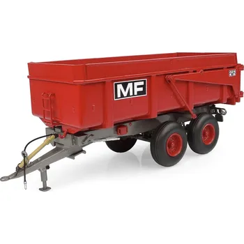 autíčko Universal Hobbies Massey Ferguson 212