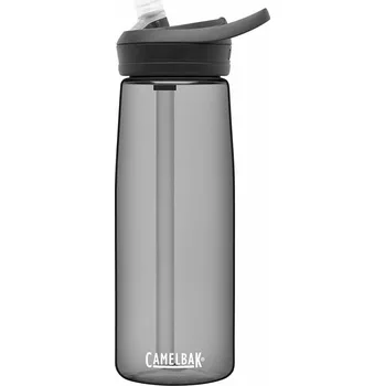 Láhev CamelBak Láhev - 0 - hnědá - one-size